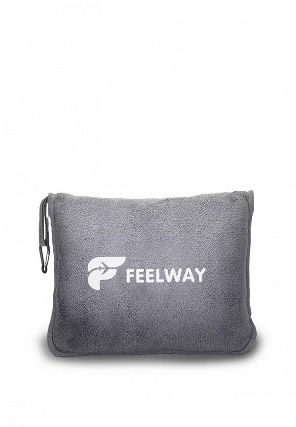 Плед Feelway 2799₽