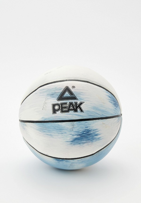 фото Мяч баскетбольный peak