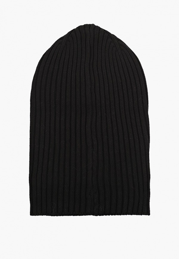 фото Балаклава hatparad