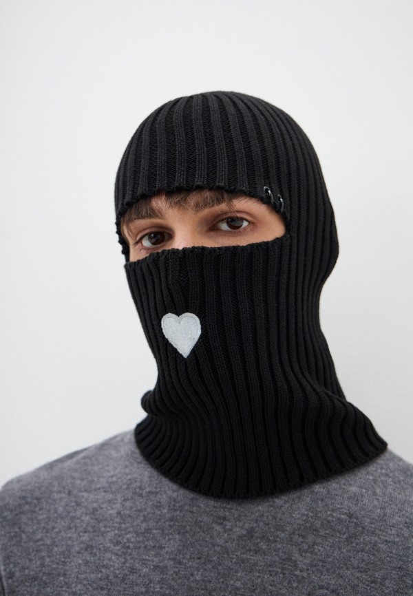 фото Балаклава hatparad