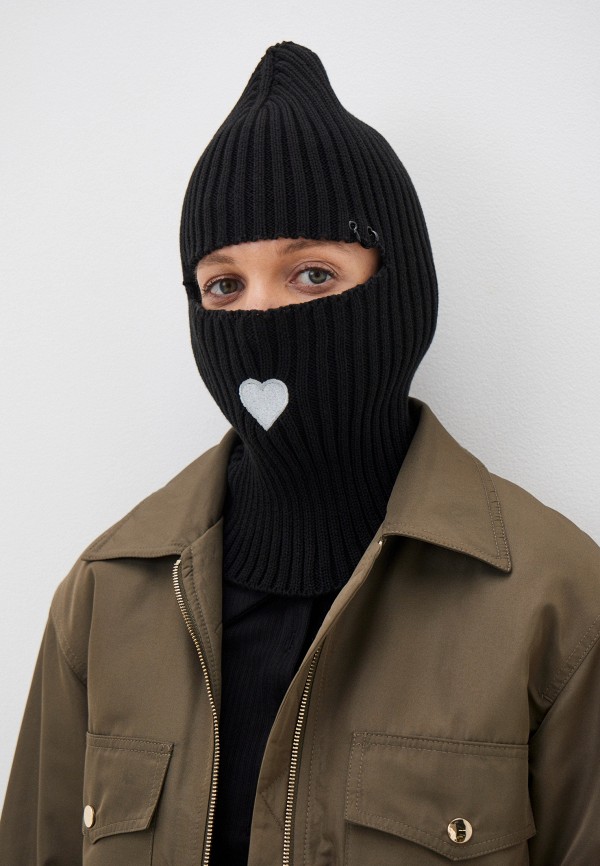 фото Балаклава hatparad