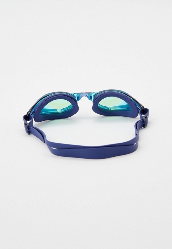 фото Очки для плавания joss