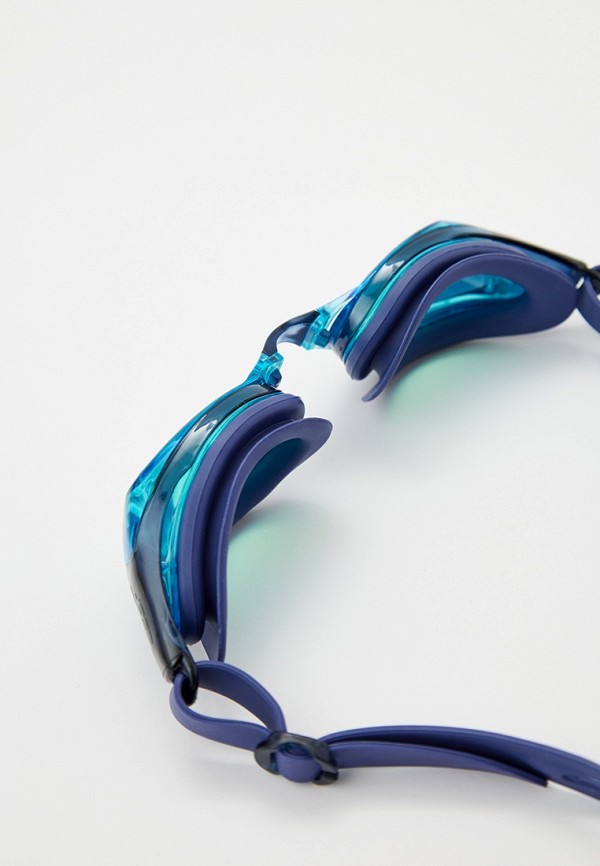 фото Очки для плавания joss