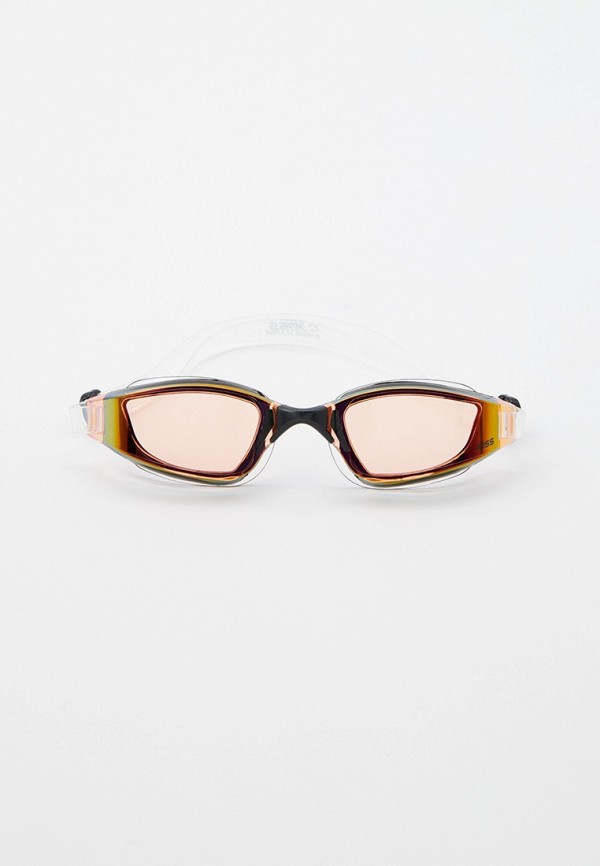 Очки для плавания Joss 1449₽