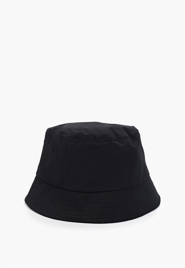 фото Панама kappa