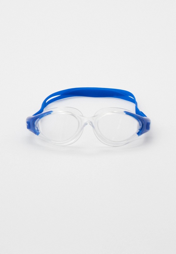 Очки для плавания Joss 1189₽
