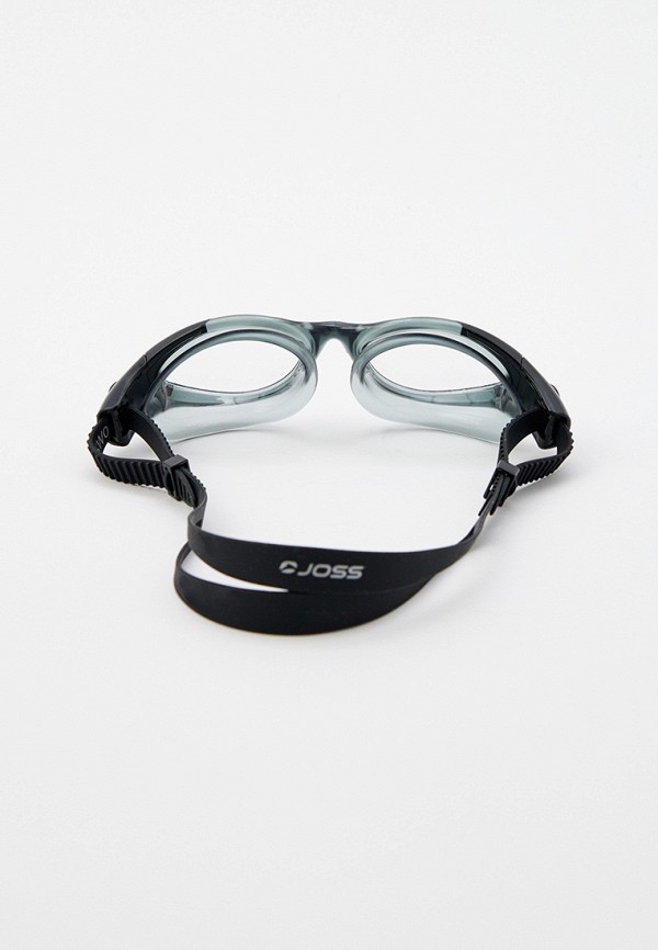 фото Очки для плавания joss