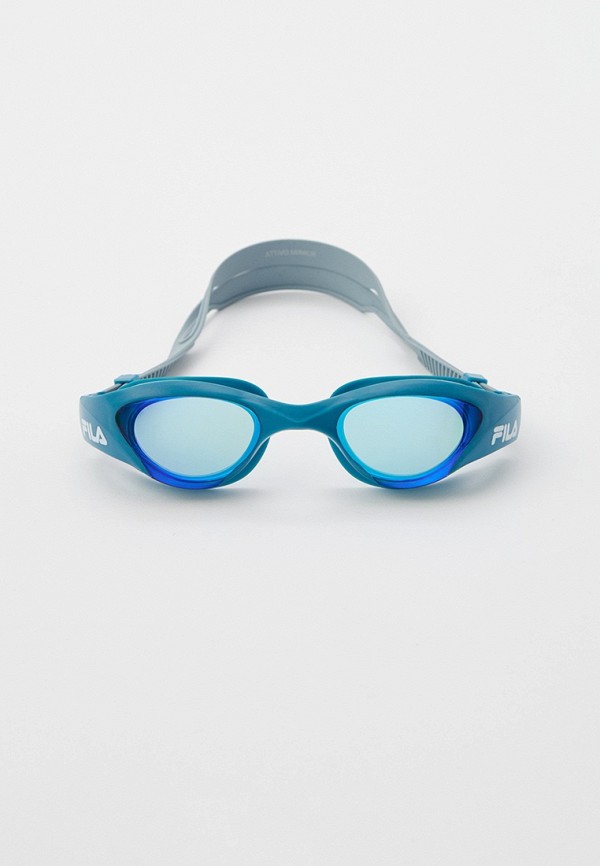 Очки для плавания Fila 1049₽
