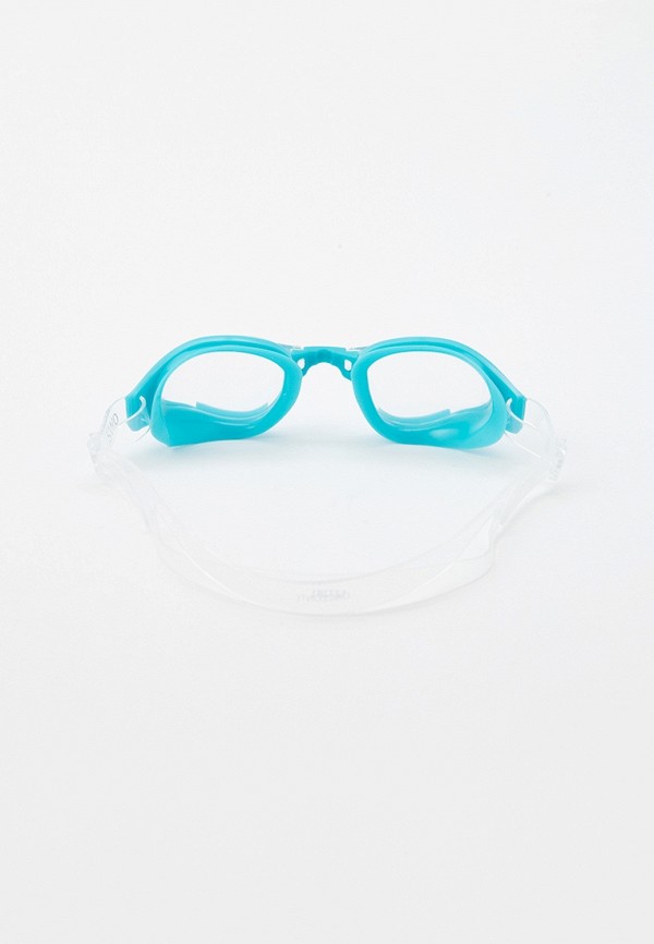 фото Очки для плавания fila