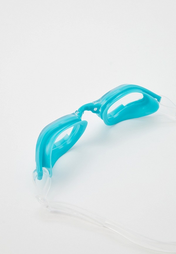 фото Очки для плавания fila