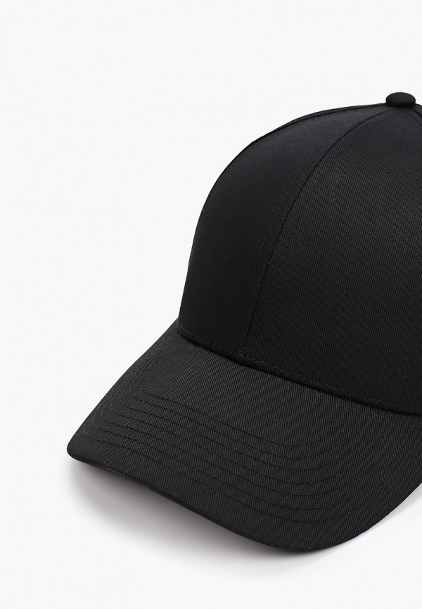 фото Бейсболка demix