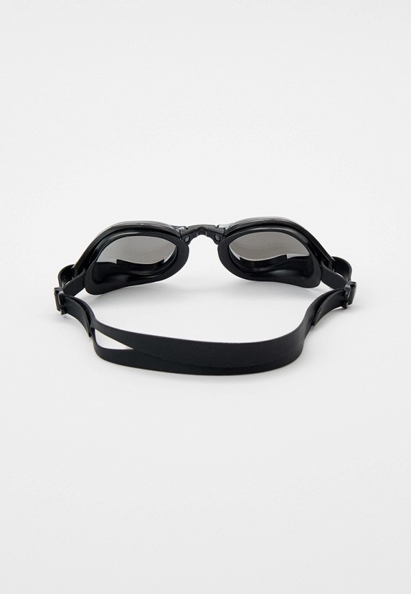 фото Очки для плавания fila