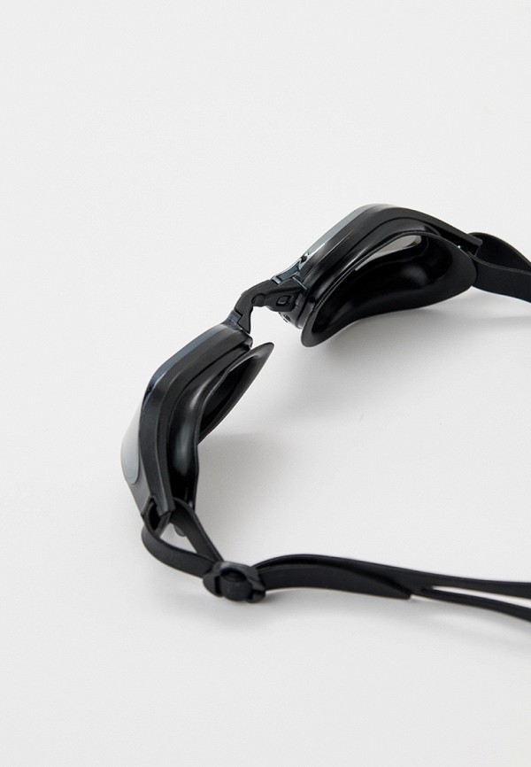 фото Очки для плавания fila