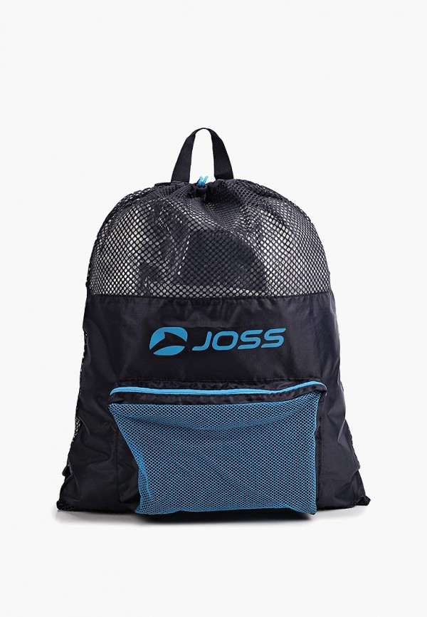 фото Мешок joss