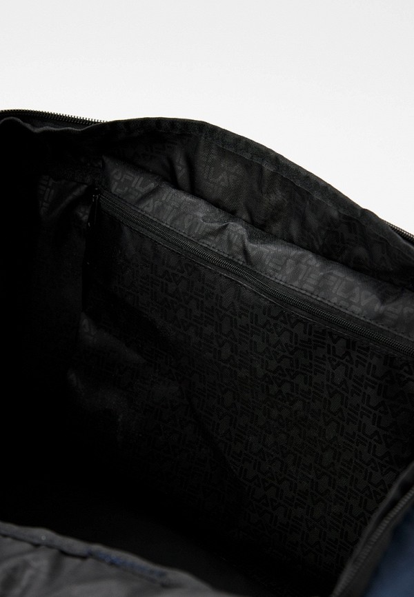 фото Сумка спортивная fila