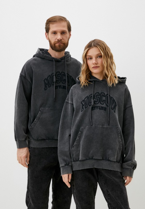 фото Худи империя stylish