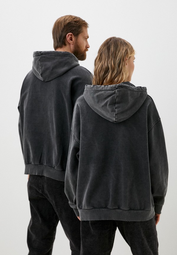 фото Худи империя stylish