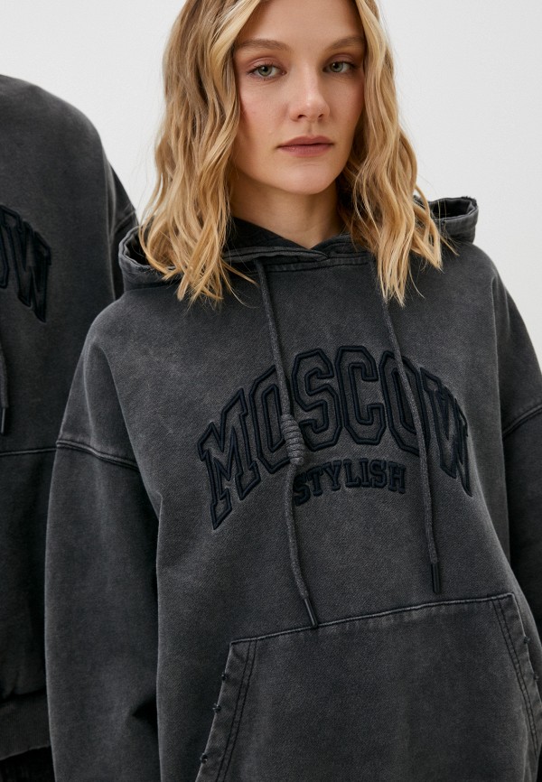 фото Худи империя stylish