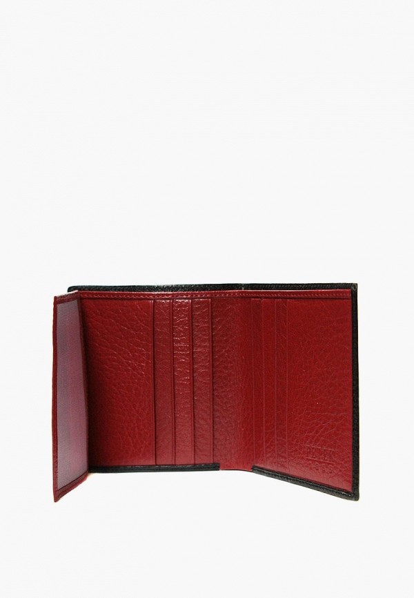 фото Кошелек petek