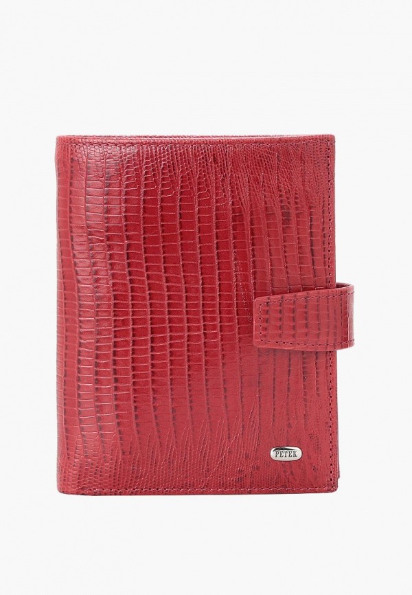 фото Кошелек petek