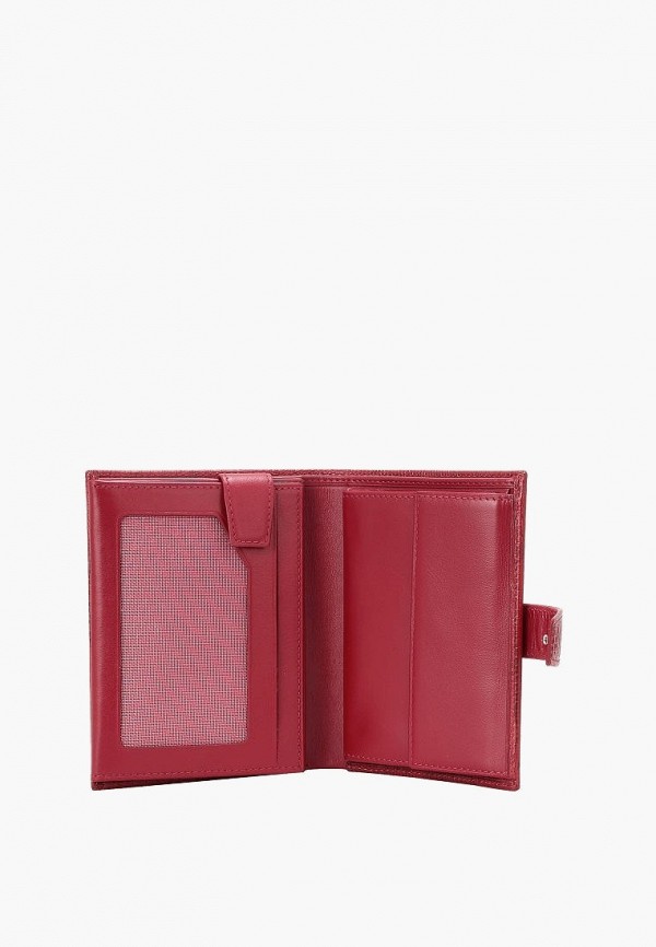 фото Кошелек petek