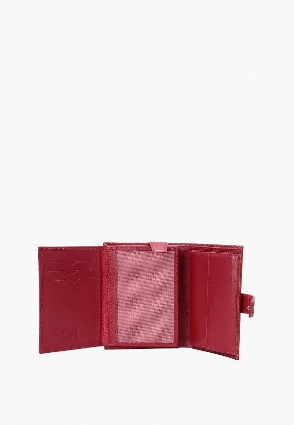 фото Кошелек petek