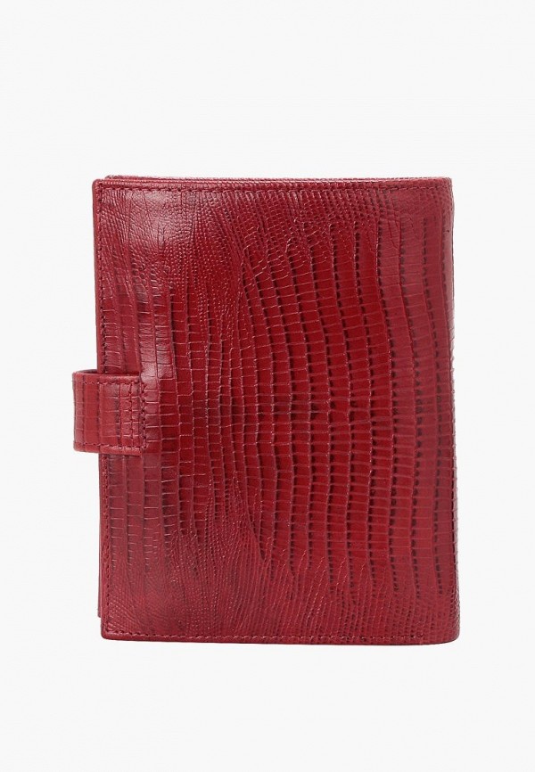 фото Кошелек petek