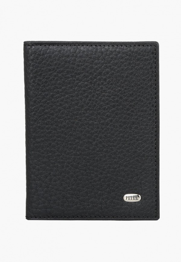 Кредитница Petek 2490₽