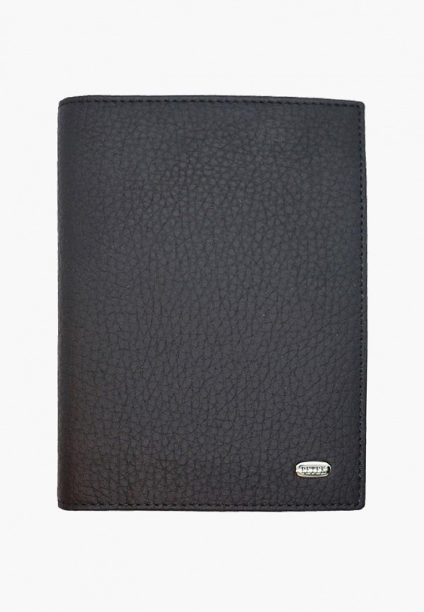 Обложка для паспорта Petek 6312₽