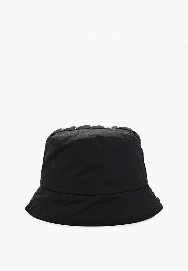 фото Панама kappa