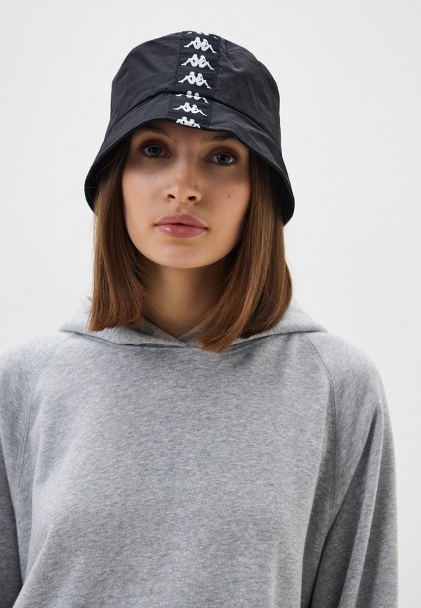 фото Панама kappa