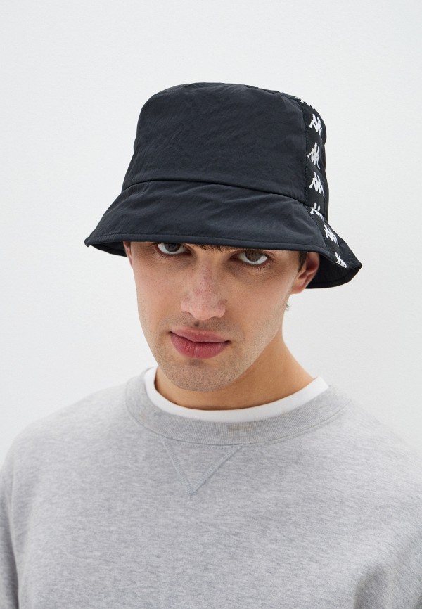 фото Панама kappa