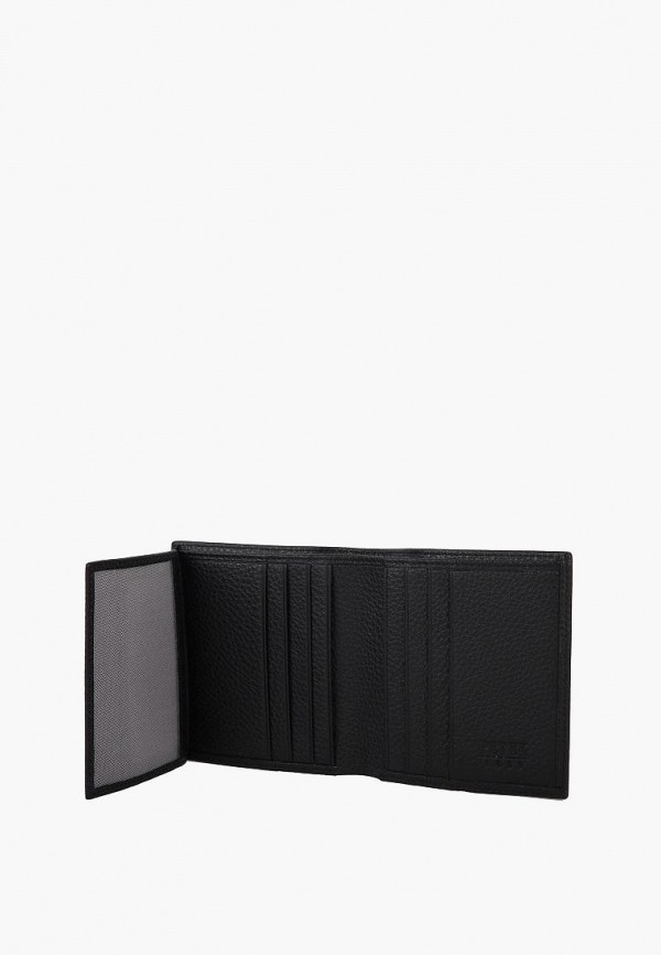 фото Кошелек petek