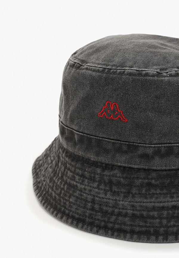 фото Панама kappa