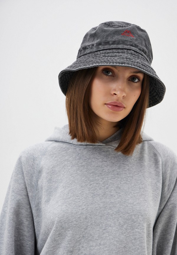 фото Панама kappa