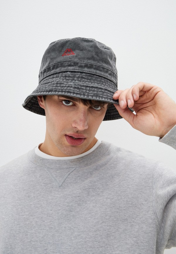 фото Панама kappa