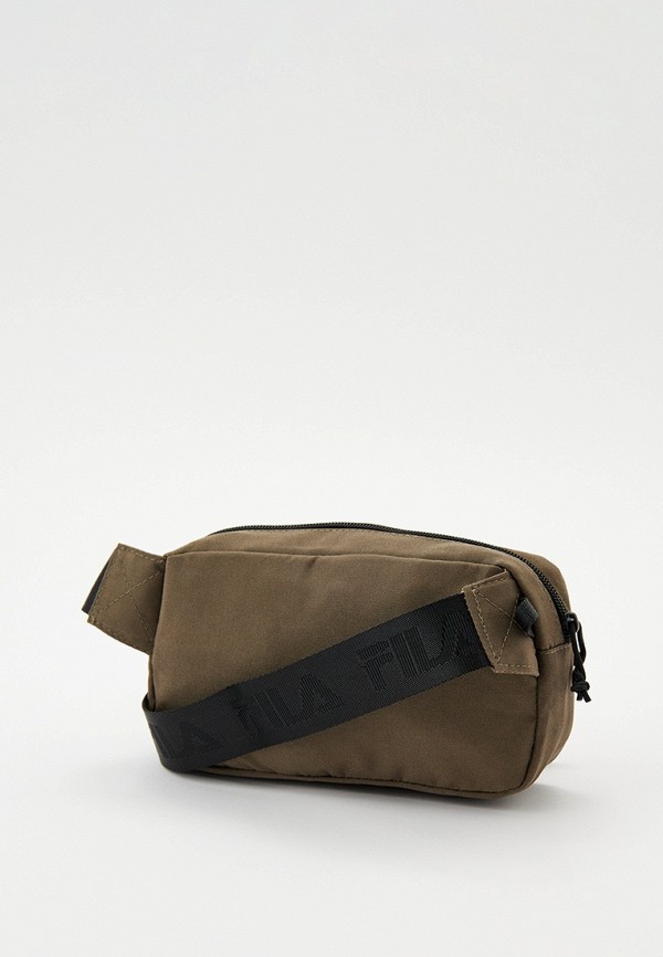 фото Сумка поясная fila