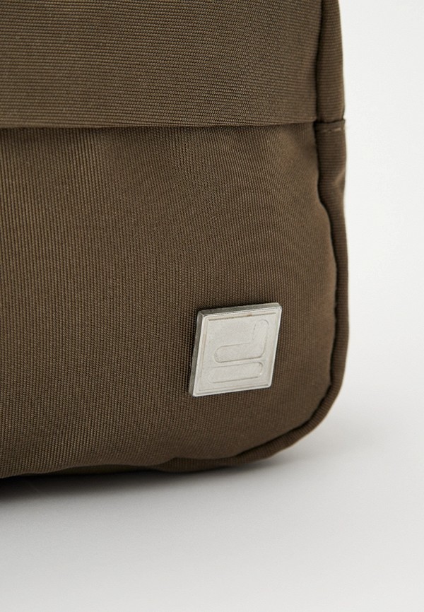 фото Сумка поясная fila