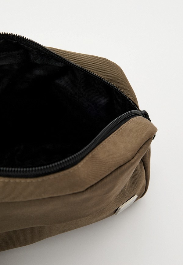 фото Сумка поясная fila