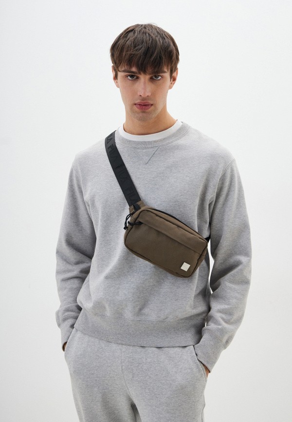 фото Сумка поясная fila