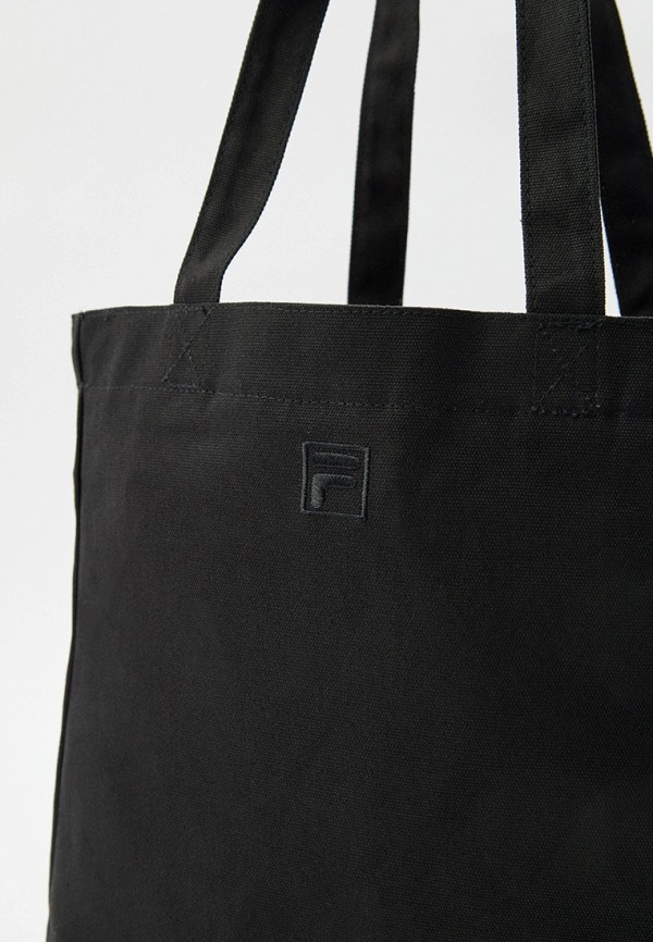 фото Сумка fila