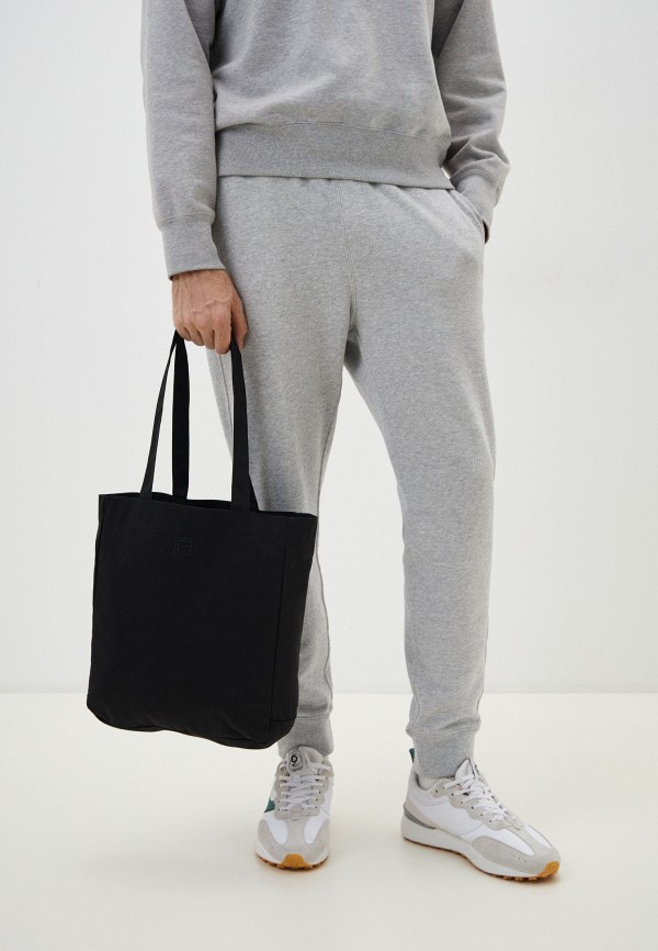 фото Сумка fila