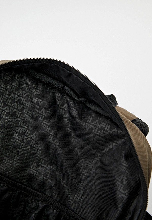 фото Рюкзак fila