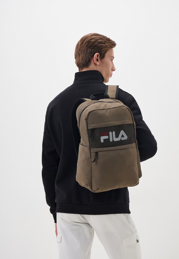 фото Рюкзак fila