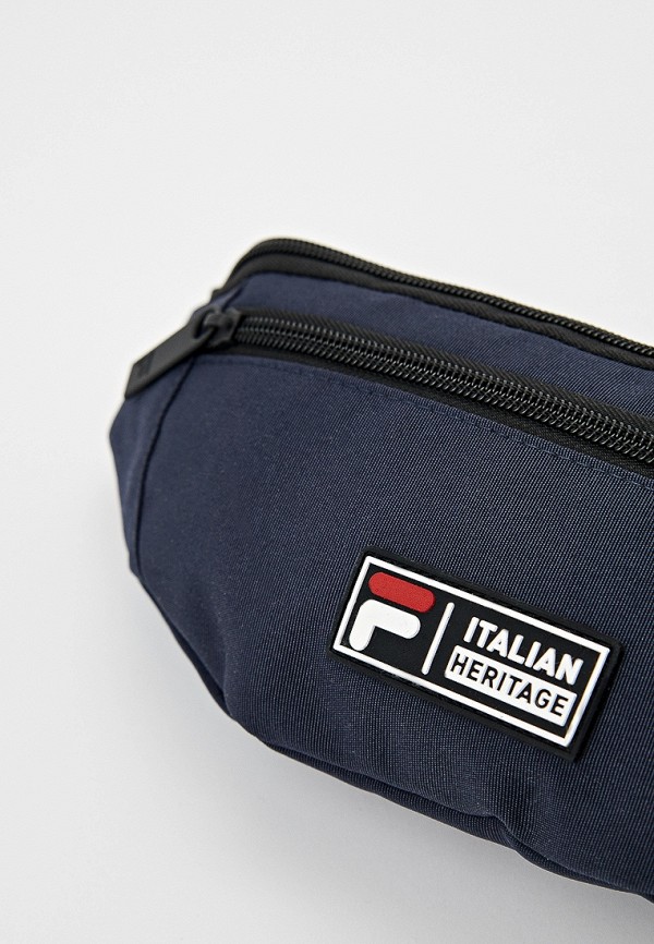 фото Сумка поясная fila