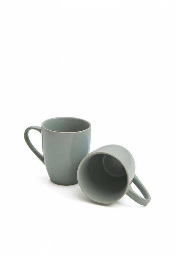 Набор кружек Mandarin Decor 790₽