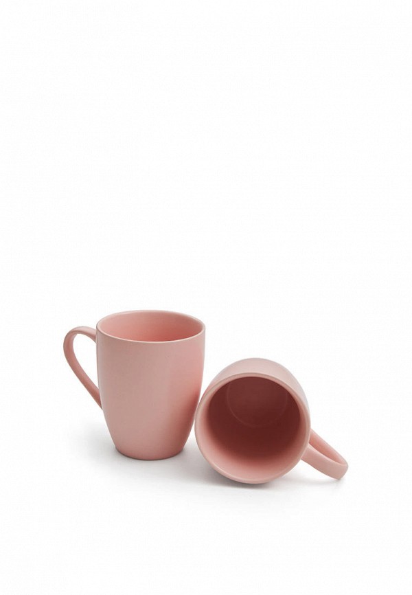 Набор кружек Mandarin Decor 790₽