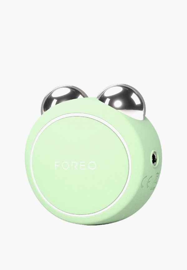 Массажер для лица Foreo