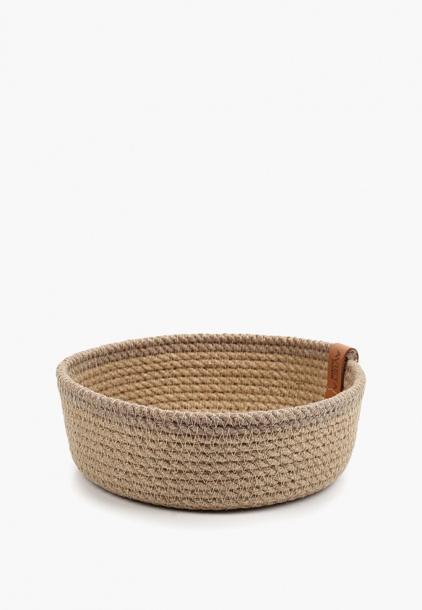 фото Корзина avieta home