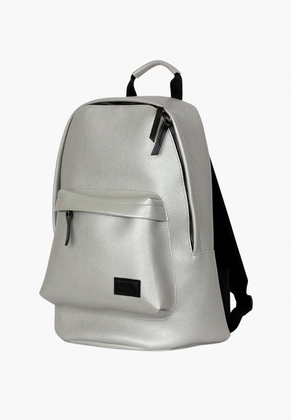 фото Рюкзак kokosina